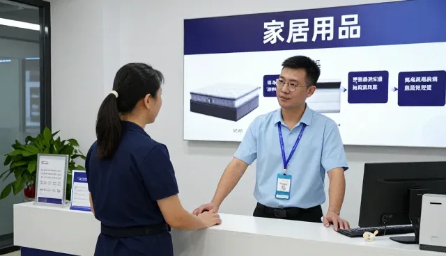 家庭日常使用中的内容包括门店应用趋势分析