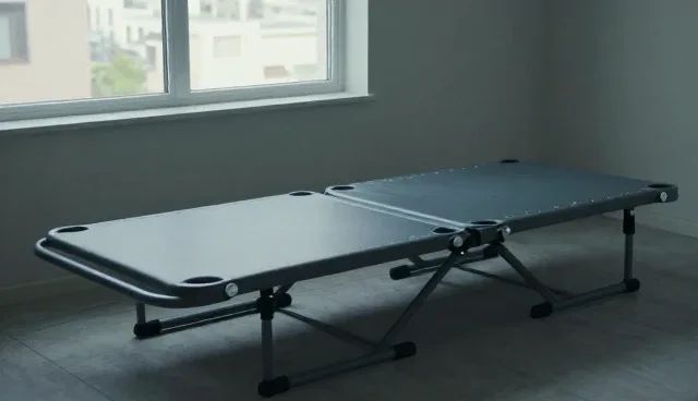 提升睡眠质量的家居设计策略与实用建议