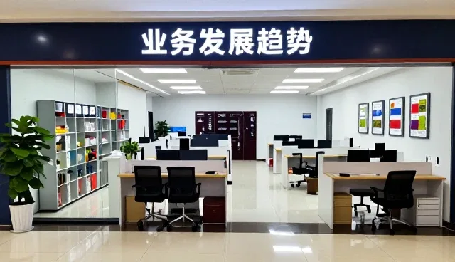 床上用品使用中的常见问题与应对策略