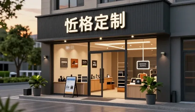提升睡眠体验的床上用品使用与维护指南
