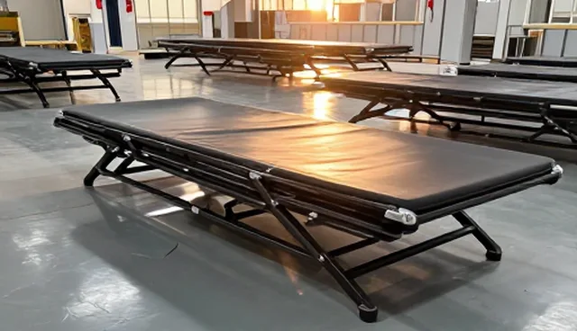 床上用品内容适配性：选型与使用建议