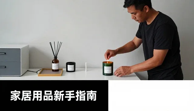 记忆棉枕头提升仓储物流整体体验