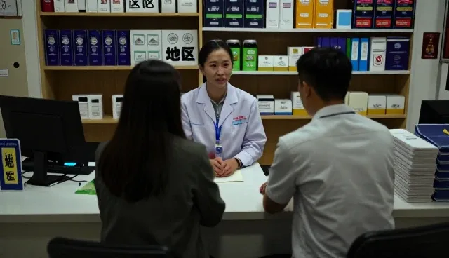 床垫选型中的关键因素与供货策略分析