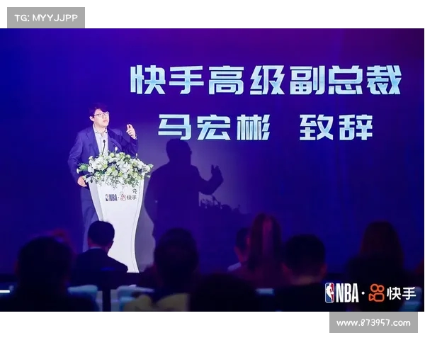 NBA多语言解说创新模式探索全球观众体验提升与文化交流价值 NBA多语言解说创新模式探索全球观众体验提升与文化交流价值