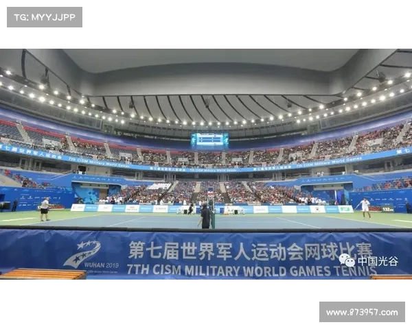国际网球比赛规则解析与竞技策略应用详解 国际网球比赛规则解析与竞技策略应用详解