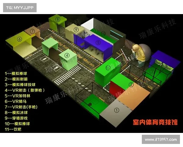 国际网球比赛规则解析与竞技策略应用详解 国际网球比赛规则解析与竞技策略应用详解
