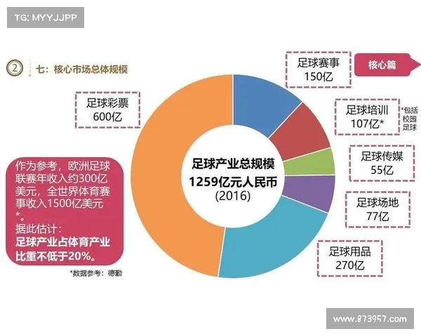 赛事对社会文化与经济发展的深远影响及其全球化趋势分析 赛事对社会文化与经济发展的深远影响及其全球化趋势分析