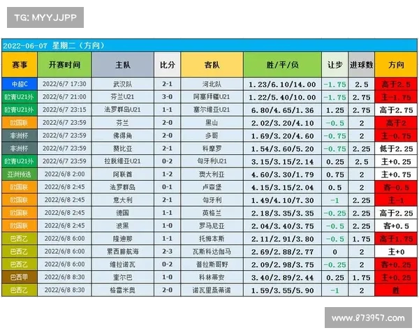德国足球甲级联赛发展历程及其对欧洲足球格局的深远影响分析 德国足球甲级联赛发展历程及其对欧洲足球格局的深远影响分析