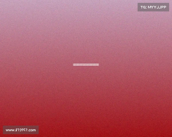 加强网球比赛安全管理的措施与策略分析