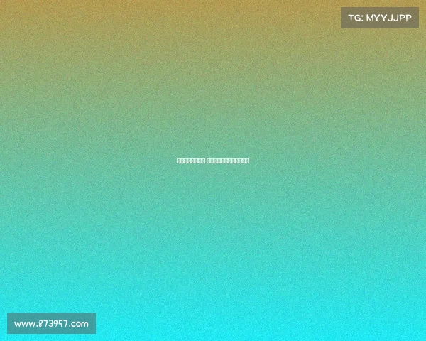 网球赛场风云再起 竞技巅峰对决见证冠军诞生