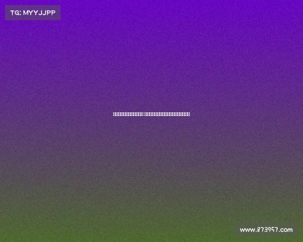 门将失误致命一刻球队落败 揭秘足球比赛中的关键时刻如何改变赛局